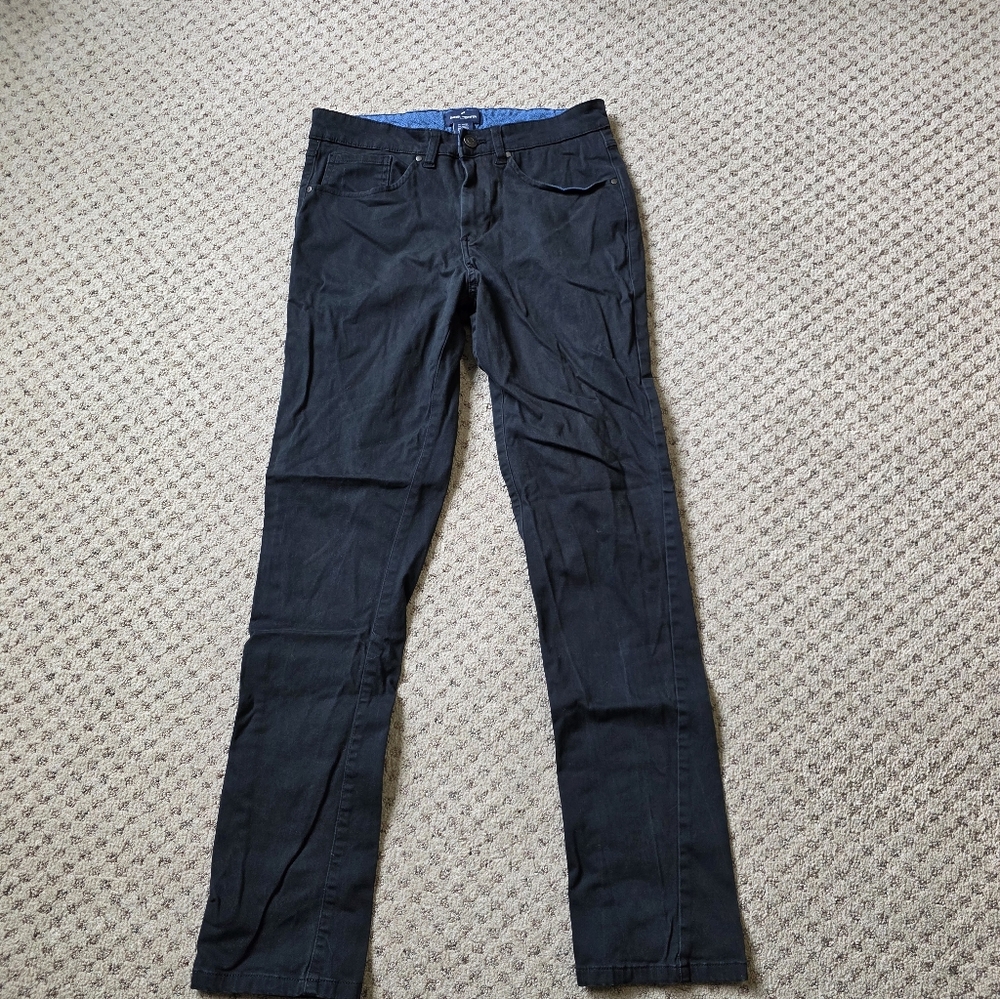 Daniel hechter paris Pants
